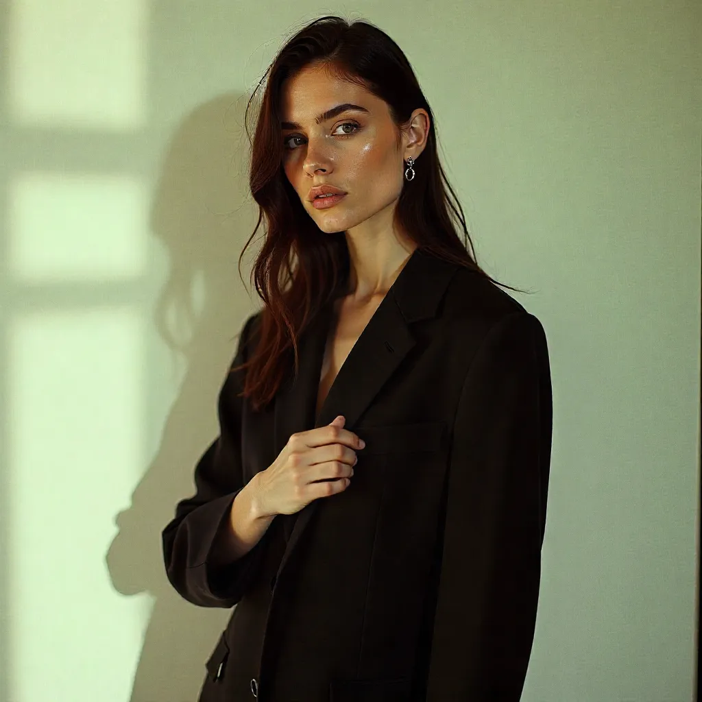 Essentials Package - $299